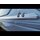 Transit Custom Beifahrerseite kurz blank