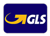 GLS Logo