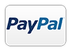 Paypal Logo